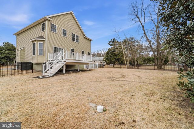 609 TEBBSTON DR, Pasadena, MD 21122