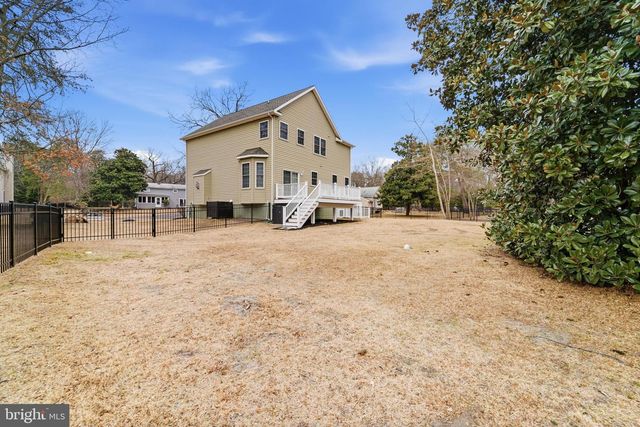 609 TEBBSTON DR, Pasadena, MD 21122