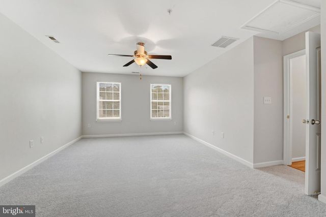 609 TEBBSTON DR, Pasadena, MD 21122