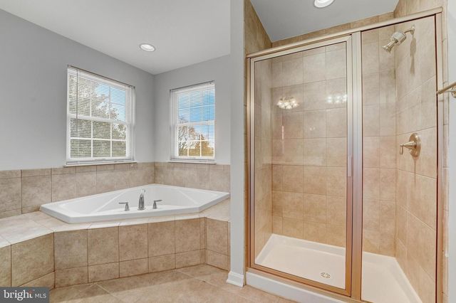 609 TEBBSTON DR, Pasadena, MD 21122