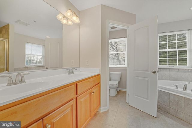 609 TEBBSTON DR, Pasadena, MD 21122