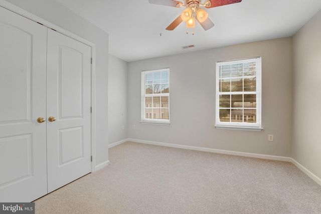 609 TEBBSTON DR, Pasadena, MD 21122