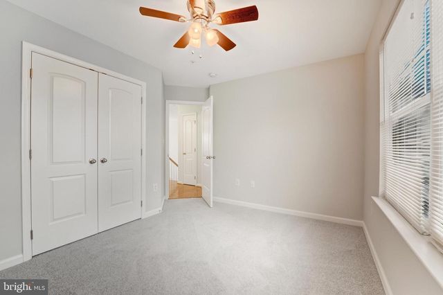 609 TEBBSTON DR, Pasadena, MD 21122