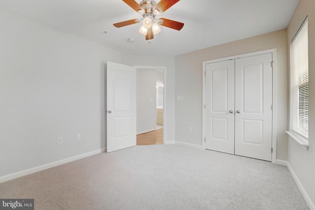 609 TEBBSTON DR, Pasadena, MD 21122