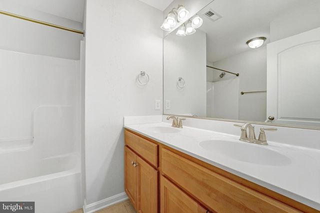 609 TEBBSTON DR, Pasadena, MD 21122