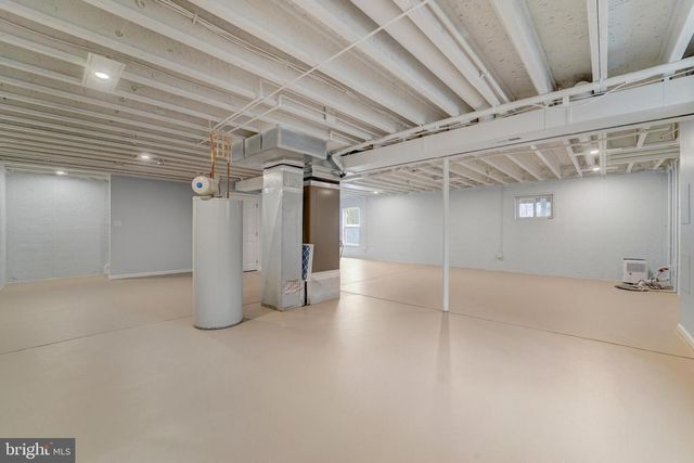 609 TEBBSTON DR, Pasadena, MD 21122