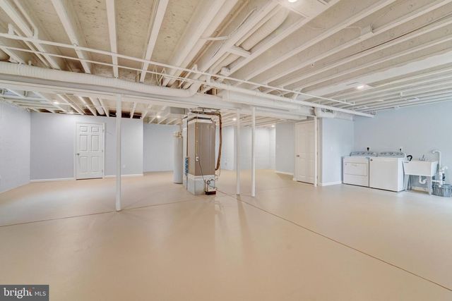 609 TEBBSTON DR, Pasadena, MD 21122