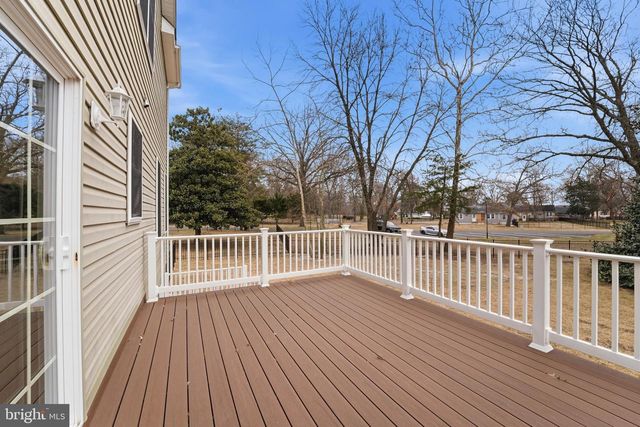 609 TEBBSTON DR, Pasadena, MD 21122