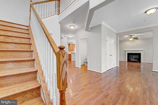 609 TEBBSTON DR, Pasadena, MD 21122