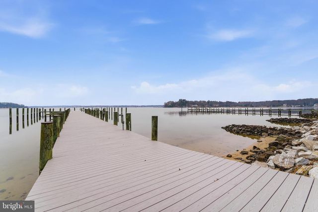 609 TEBBSTON DR, Pasadena, MD 21122