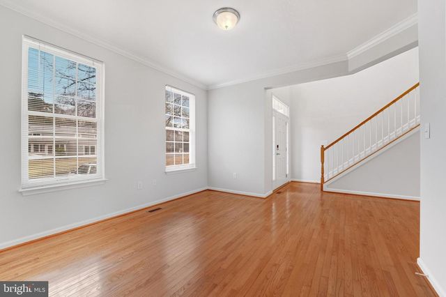 609 TEBBSTON DR, Pasadena, MD 21122