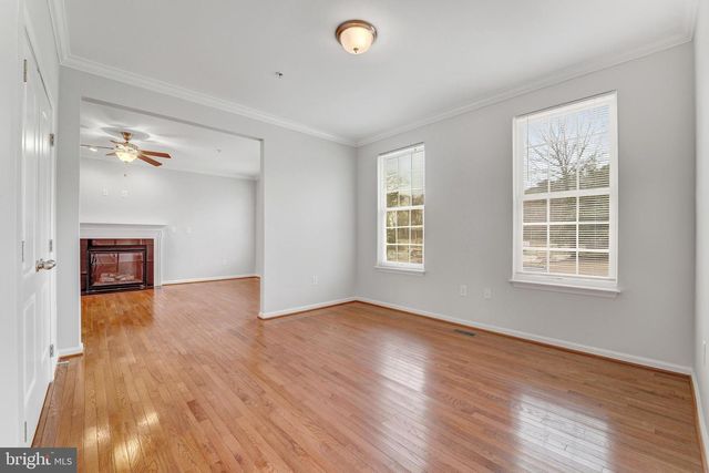 609 TEBBSTON DR, Pasadena, MD 21122