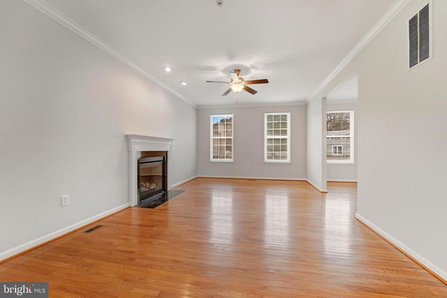 609 TEBBSTON DR, Pasadena, MD 21122