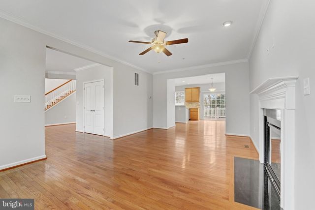 609 TEBBSTON DR, Pasadena, MD 21122