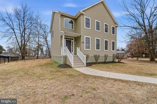 609 TEBBSTON DR, Pasadena, MD 21122