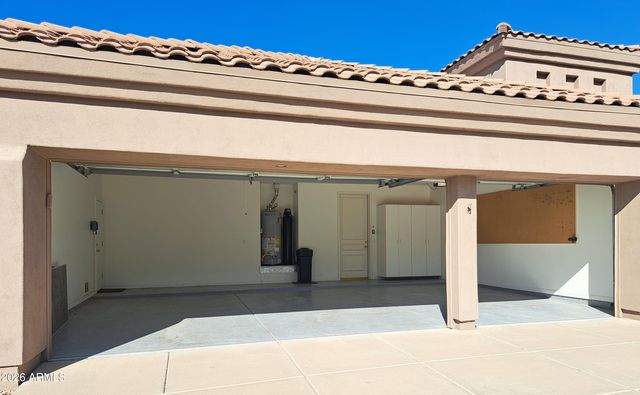 11934 E SAND HILLS Road, Scottsdale, AZ 85255