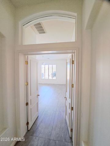 11934 E SAND HILLS Road, Scottsdale, AZ 85255