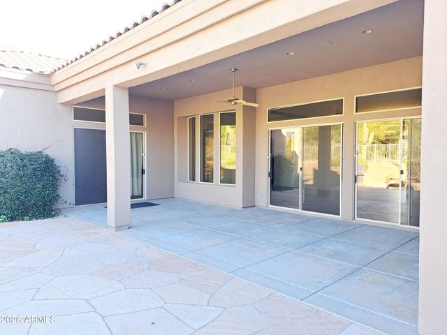11934 E SAND HILLS Road, Scottsdale, AZ 85255