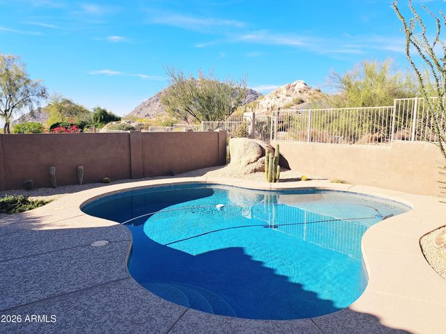 11934 E SAND HILLS Road, Scottsdale, AZ 85255