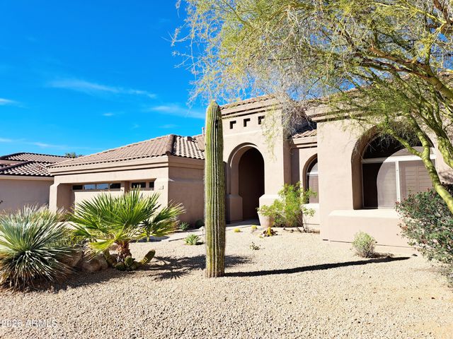 11934 E SAND HILLS Road, Scottsdale, AZ 85255