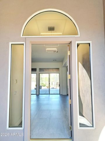 11934 E SAND HILLS Road, Scottsdale, AZ 85255