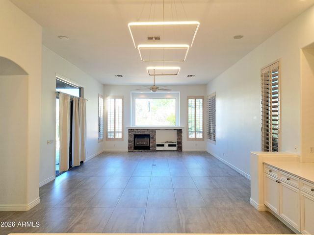 11934 E SAND HILLS Road, Scottsdale, AZ 85255