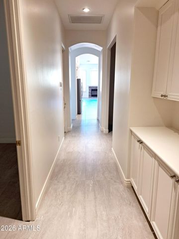 11934 E SAND HILLS Road, Scottsdale, AZ 85255