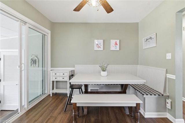 2333 Number Ten LN, Chesapeake, VA 23323