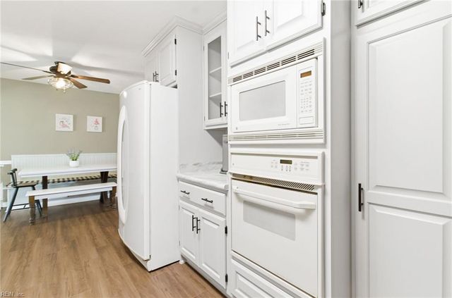 2333 Number Ten LN, Chesapeake, VA 23323