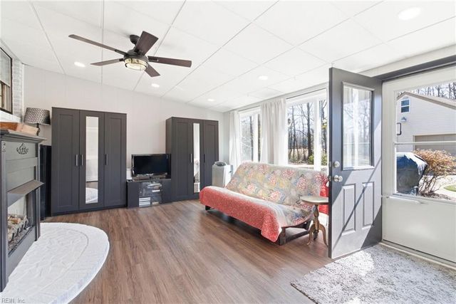 2333 Number Ten LN, Chesapeake, VA 23323