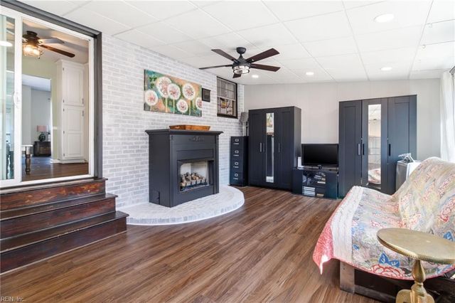 2333 Number Ten LN, Chesapeake, VA 23323