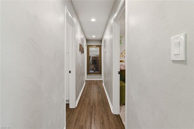 2333 Number Ten LN, Chesapeake, VA 23323