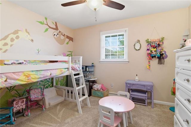 2333 Number Ten LN, Chesapeake, VA 23323