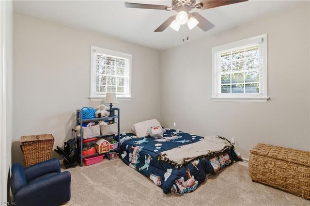 2333 Number Ten LN, Chesapeake, VA 23323