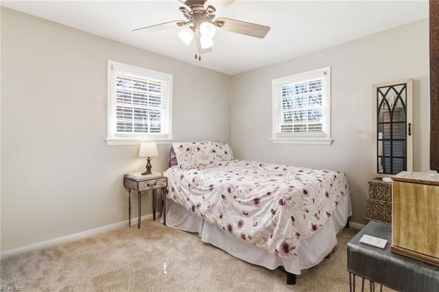 2333 Number Ten LN, Chesapeake, VA 23323