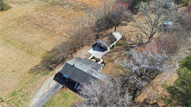 2333 Number Ten LN, Chesapeake, VA 23323