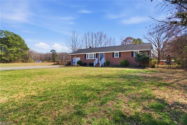 2333 Number Ten LN, Chesapeake, VA 23323