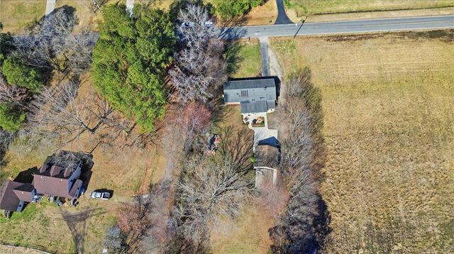 2333 Number Ten LN, Chesapeake, VA 23323