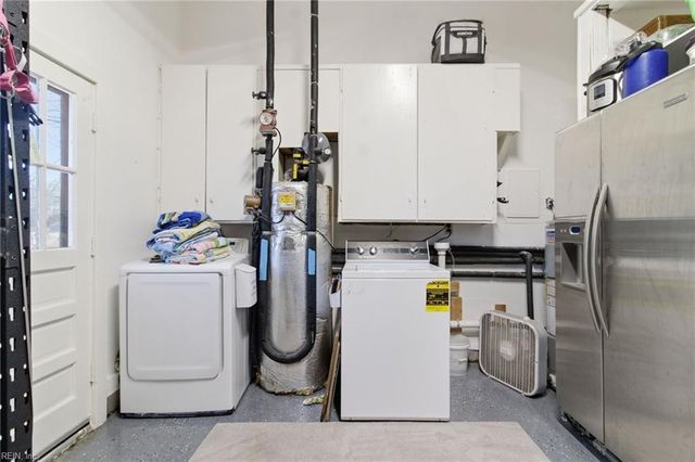 2333 Number Ten LN, Chesapeake, VA 23323