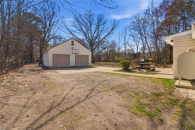 2333 Number Ten LN, Chesapeake, VA 23323