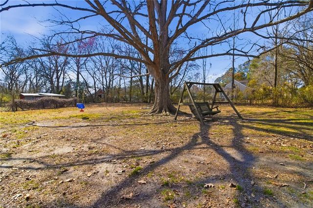 2333 Number Ten LN, Chesapeake, VA 23323