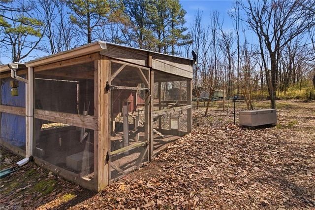 2333 Number Ten LN, Chesapeake, VA 23323