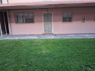 19791 SW 114th Ave 135, Miami, FL 33157