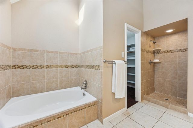 3115 Southdown Drive, Pearland, TX 77584