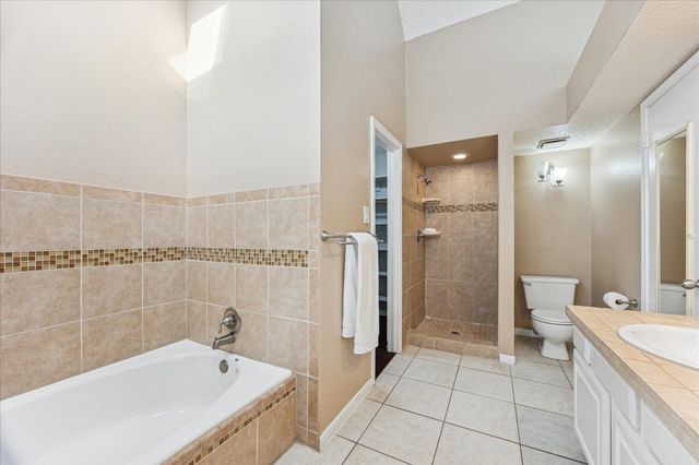 3115 Southdown Drive, Pearland, TX 77584