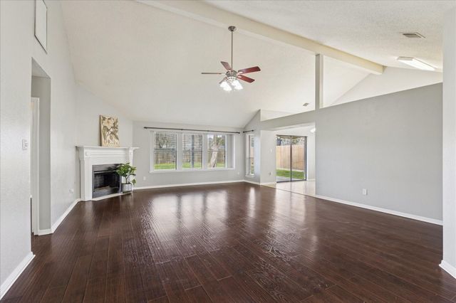 3115 Southdown Drive, Pearland, TX 77584