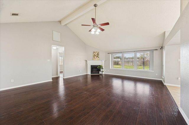 3115 Southdown Drive, Pearland, TX 77584