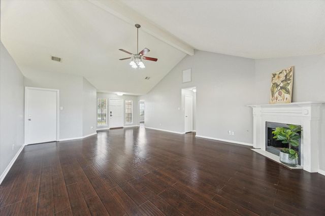 3115 Southdown Drive, Pearland, TX 77584