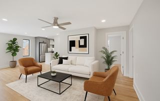 1815 Martin St # D, Nashville, TN 37203