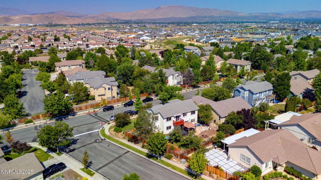 7302 Little Easy Street, Sparks, NV 89436